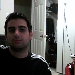 Jad Semaan