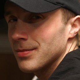 Glenn Arseneau