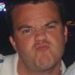 Brandon  Smith