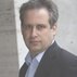 Andrew Schiff