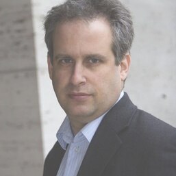 Andrew Schiff