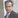 Andrew Schiff
