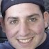 Adam Miller