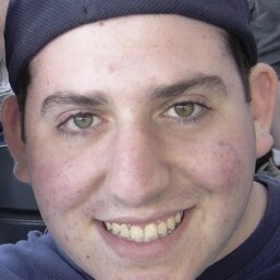 Adam Miller