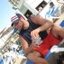 Jon Bross