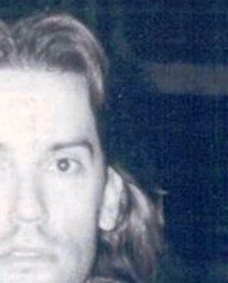 jeff ircink