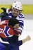 Tyler Lavoie