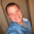 Michael Priebe