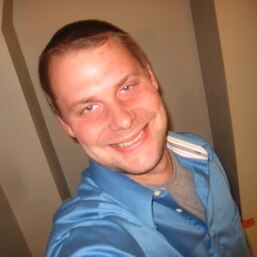 Michael Priebe