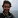 John  Halligan 