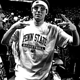 Ben Jones