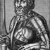Rostaslav Collinski