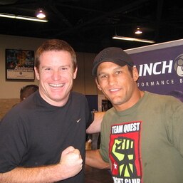 Bryan Stone