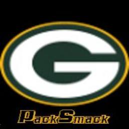 PackSmack
