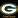 PackSmack