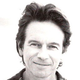 Frank Coffey