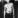 Mark Smith