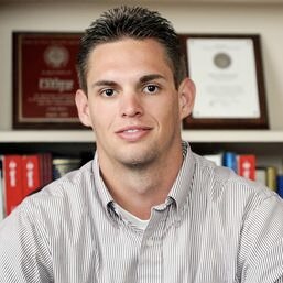 Michael McGuffee