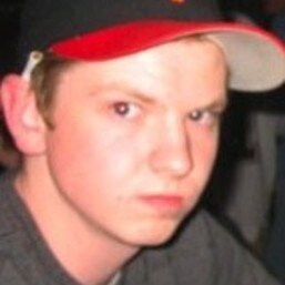 Will Dunn