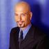 Howie Mandell