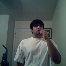Dhaval Patel