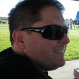 Lee Durocher