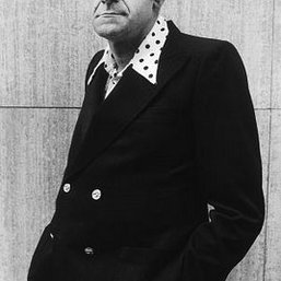 Andrew Ungvari