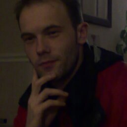 Kelwyn Warlow