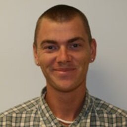 Drew Gatewood
