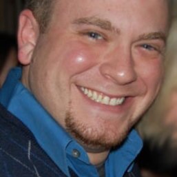 Josh Durdin