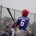 Ryan Kaschak