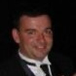 Joe  Duffy
