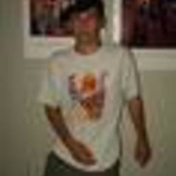 ben jacobson