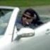 William Russo