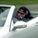 William Russo