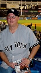 Larry Barnes