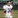 Michael Bolding