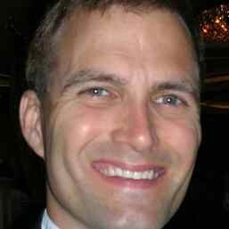 Darin Phillips