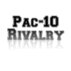 Pac10Rivalry.com
