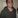 Shawn McKim