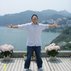 David Wang