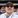Dan Furey