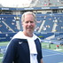 Allan Wexler