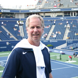 Allan Wexler