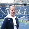 Allan Wexler