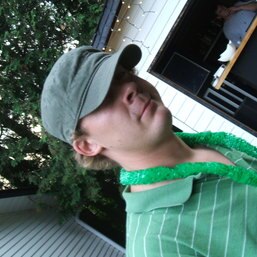 Andrew Iles
