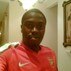 Uche Ugorji