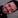 Sean Paddison