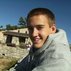 Andrew Kneeland