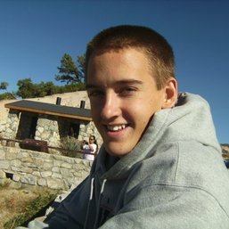 Andrew Kneeland